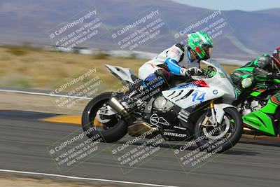 media/Mar-11-2023-SoCal Trackdays (Sat) [[bae20d96b2]]/Turn 16 and 17 Exit (1020am)/